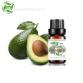 Wholesale pure and natural avocado oil
